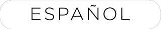 Español