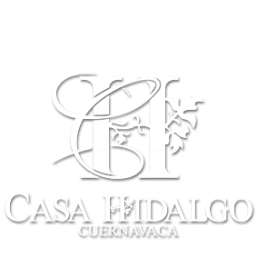 Casa Hidalgo